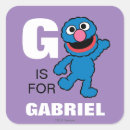 Search for alphabet letter g stickers Kids
