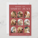 Search for curves cards Elegant