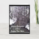 Search for artwork christmas cards Snow