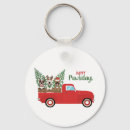 Search for pickup the keychains Car