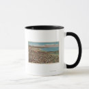 Recherche de santa cruz tasses États