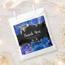 Search for adult birthday thank you Floral