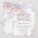 Recherche de peinture numérique originale invitations Romantique