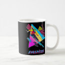Search for retro skiing mugs Alpine