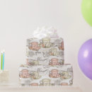 Recherche de russe cadeau emballages Élégant