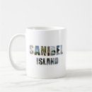 Search for seashell photo mugs Beach
