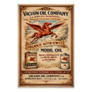 Recherche de mobile posters Vintage