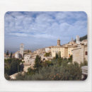 Search for italy mousepads Europe