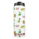 Search for cute dinosaur travel mugs T rex