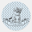 Search for blue paw stickers Boy