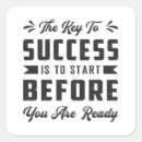 Search for the boss stickers Business owner