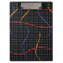 Search for 1980 clipboards Geometric