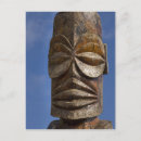 Recherche de îles cook cartes postales Tropicale