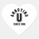 Search for simple heart shape stickers Funny