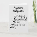 Search for awesome christmas cards Tree