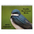 Search for pacific northwest Birds