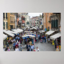 Recherche de vente au détail posters Affaires