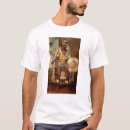 Search for montezuma tshirts School