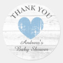 Search for vintage barn stickers Wood