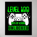 Search for video game posters Boys