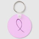 Search for epilepsy seizure keychains Epilepsy awareness month