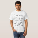 Recherche de braiement tshirts Pour lui