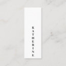 Recherche de raison cartes visite Moderne