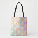 Search for cotton candy bags Pattern