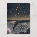 Recherche de vintage niagara falls postcards Les chutes du niagara