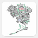 Search for long island new york stickers Queens