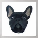 Search for frenchy posters Puppy