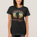 Search for bigfoot womens clothing Yourself