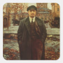 Search for isaak stickers Brodsky