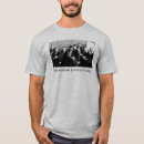 Recherche de premier ordinateur tshirts Ordinateurs