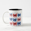 Recherche de american made tasses Patriotique