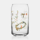 Search for forest beer glasses Woodland