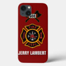 Search for logo ipad cases Fighter