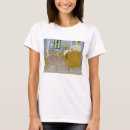 Search for bedrooms tshirts For her