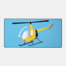 Recherche de aviateur tapis souris Mignon