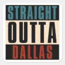 Search for dallas tx stickers Texas