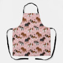 Search for cavalier aprons Pet