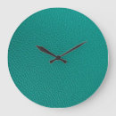 Recherche de modes horloges Décoration