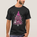 Search for christmas tree tshirts Snowflakes