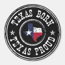 Search for lone star magnets Home