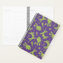 Search for hanna barbera planners Shaggy rogers