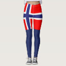 Recherche de norsk vêtements Drapeau