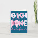 Search for stickers birthday cards Girl