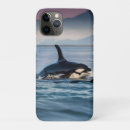 Search for bliss iphone cases Sea