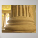 Search for beaux arts art Interior