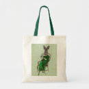 Recherche de bella sacs Dame